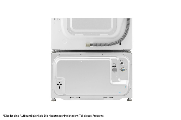LG T7WM3P5MINI, T7WM3P5MINI