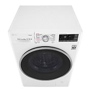 LG Waschmaschine | 9 kg | AquaLock™ | TurboWash™, F14U2VDN1H