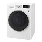 LG Waschmaschine | 9 kg | AquaLock™ | TurboWash™, F14U2VDN1H