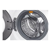 LG Waschmaschine | 9 kg | AquaLock™ | TurboWash™, F14U2VDN1H