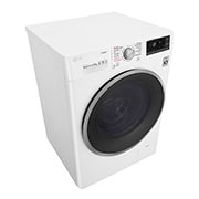 LG Waschmaschine | 9 kg | AquaLock™ | TurboWash™, F14U2VDN1H