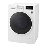 LG Waschmaschine | 10 kg | Steam™, F14WM10ES0