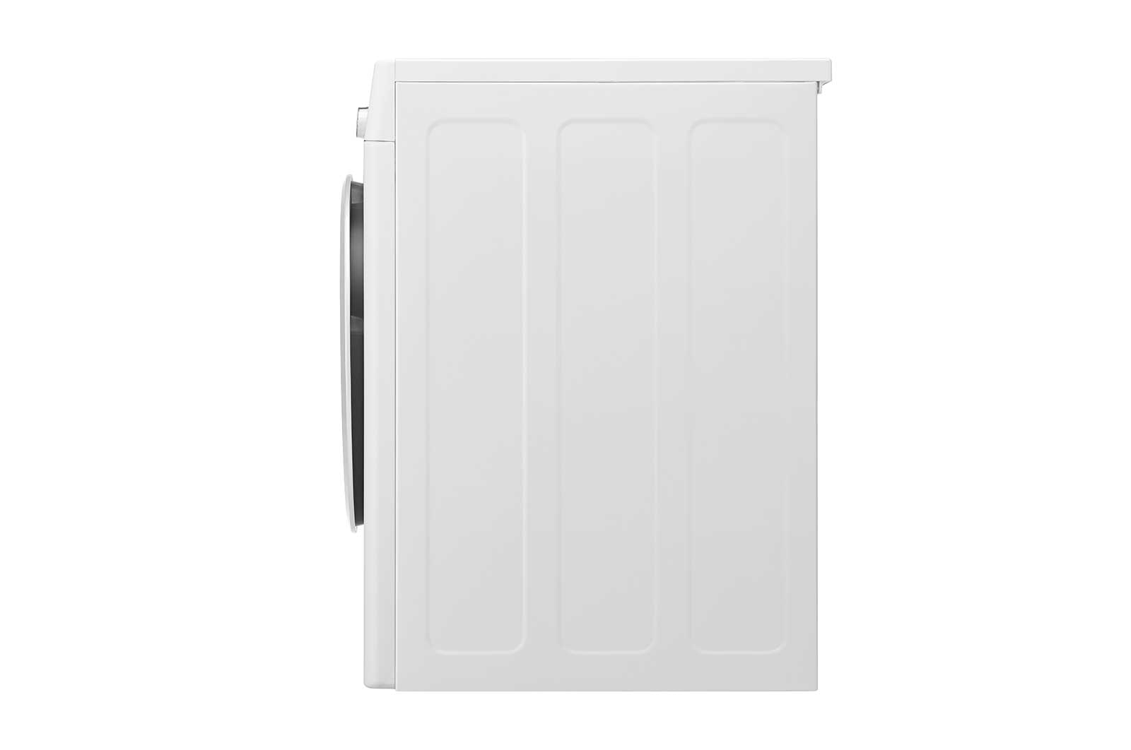 LG Waschmaschine | 10 kg | Steam™, F14WM10ES0