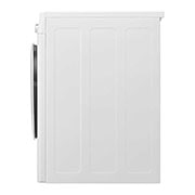 LG Waschmaschine | 10 kg | Steam™, F14WM10ES0