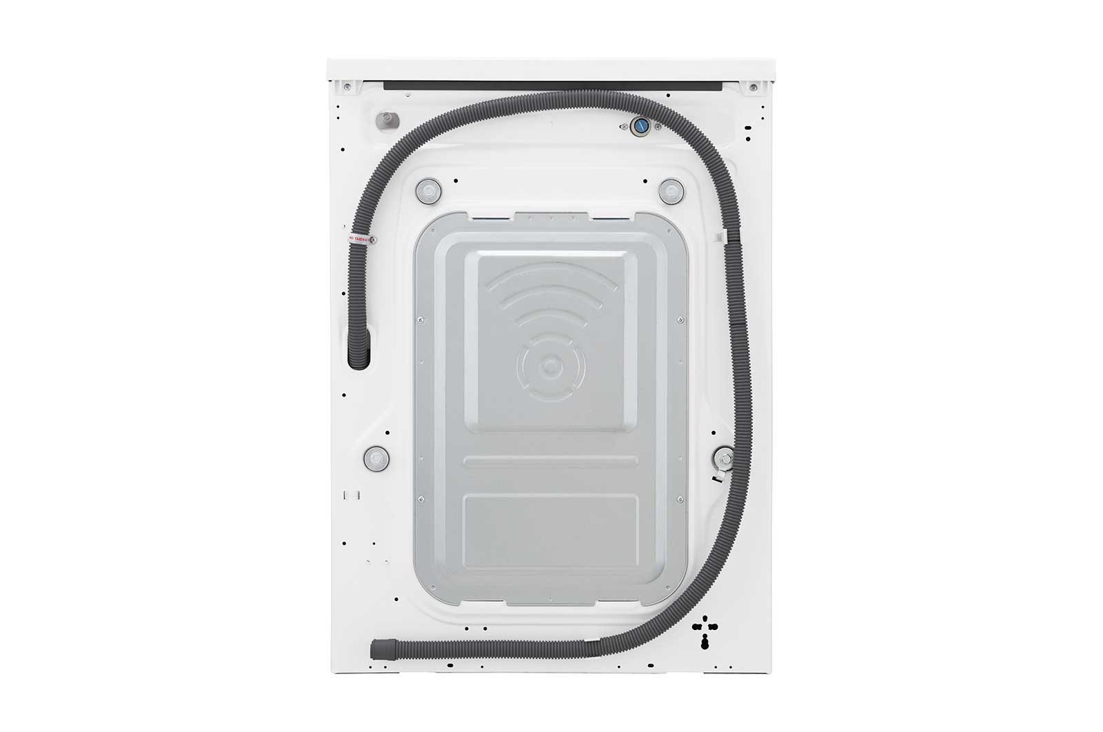 LG Waschmaschine | 10 kg | Steam™, F14WM10ES0