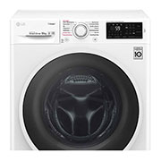 LG Waschmaschine | 10 kg | Steam™, F14WM10ES0