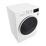 LG Waschmaschine | 10 kg | Steam™, F14WM10ES0