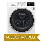 LG Waschmaschine | 8 kg | AquaLock™, F14WM8CN1