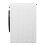 LG Waschmaschine 8kg, Smart ThinQ™, Aqua Lock™ , F14WM8SMART