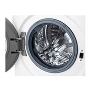 LG Waschmaschine kg | | F4NV3193 LG Kapazität 9 mit DE