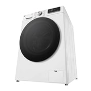 LG Bullaugenring U./Min. | | Waschmaschine Kapazität - silber F4WR7031 kg mit F4WR7031 13 A DE | | | 1400 Weiß EEK mit