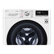 LG F4WV609S2, F4WV609S2