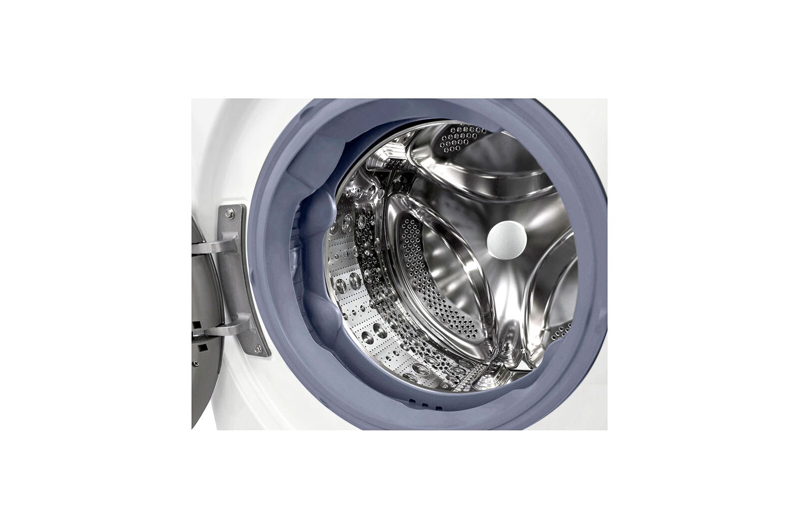 LG F4WV609S2, F4WV609S2