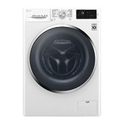 Vorderseite von F14WD95EN0 F14WD95EN0