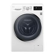 LG F14WD95EN0, F14WD95EN0