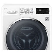 LG F14WD95EN0, F14WD95EN0