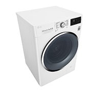 LG F14WD95EN0, F14WD95EN0