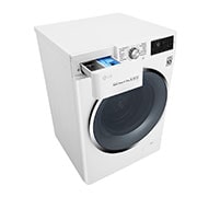 LG F14WD95EN0, F14WD95EN0