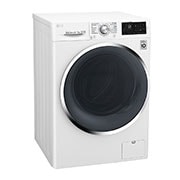 LG F14WD95EN0, F14WD95EN0