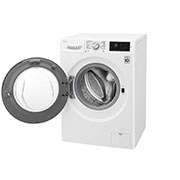 LG F14WD95EN0, F14WD95EN0