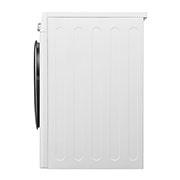 LG F14WD95EN0, F14WD95EN0