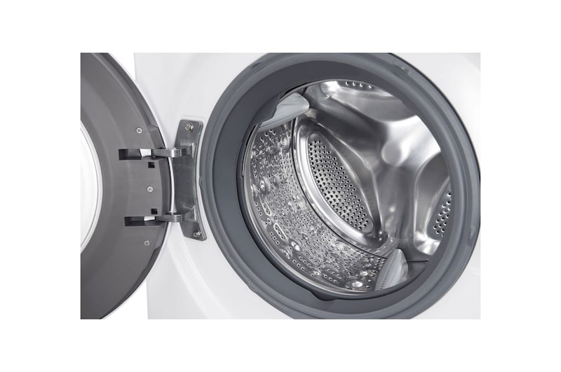 LG F14WD95EN0, F14WD95EN0