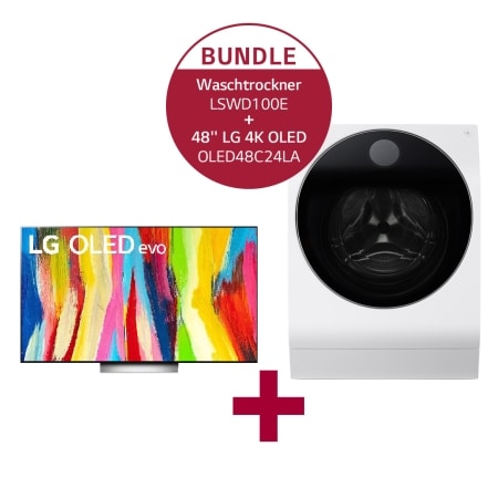 kg 9 LG LG | | PN7 PN7 DD® | AI V5WD961 - Go XBOOM Speaker Waschtrockner & Waschen DE V5WD961 Bluetooth mit