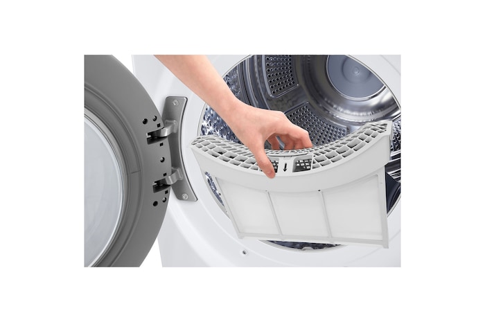 Dimension & Installation