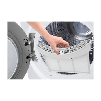 Dimension & Installation