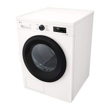 AI DUAL Inverter