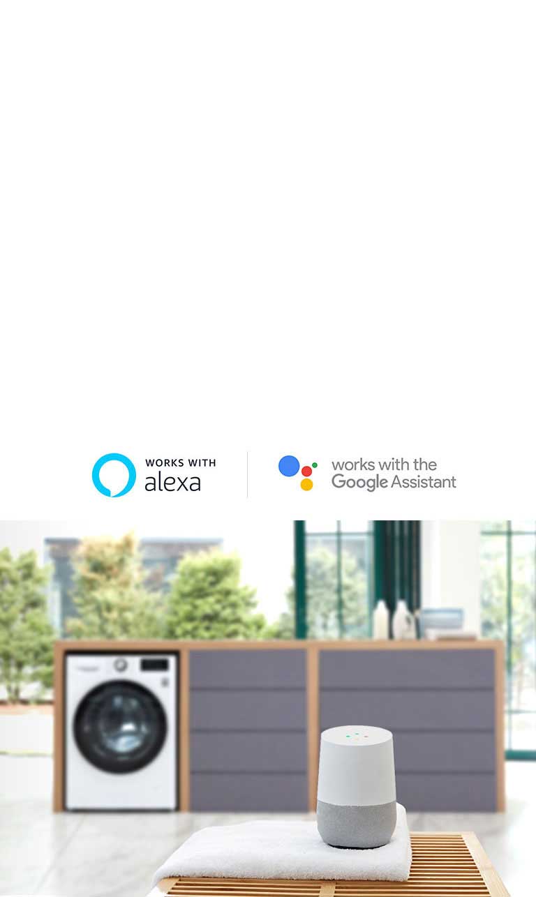 Intelligentes Gerät