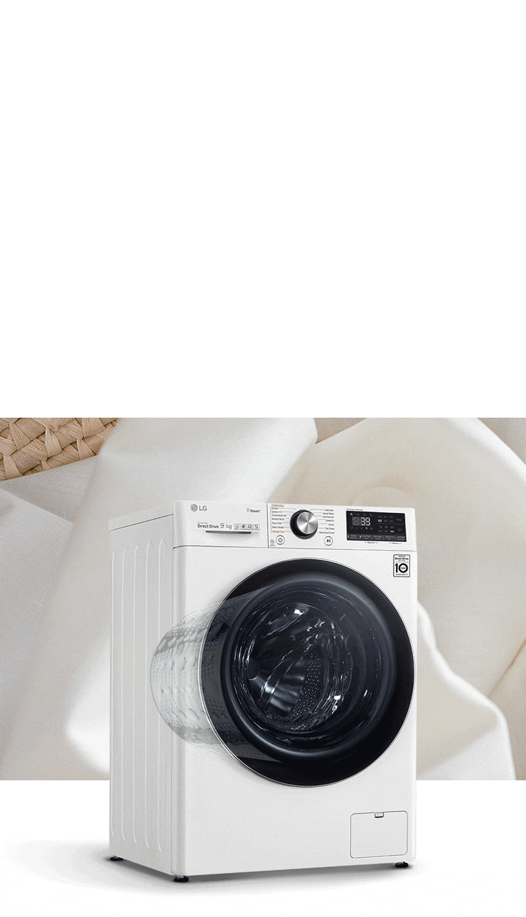 Größere Kapazität im gleichen Raum