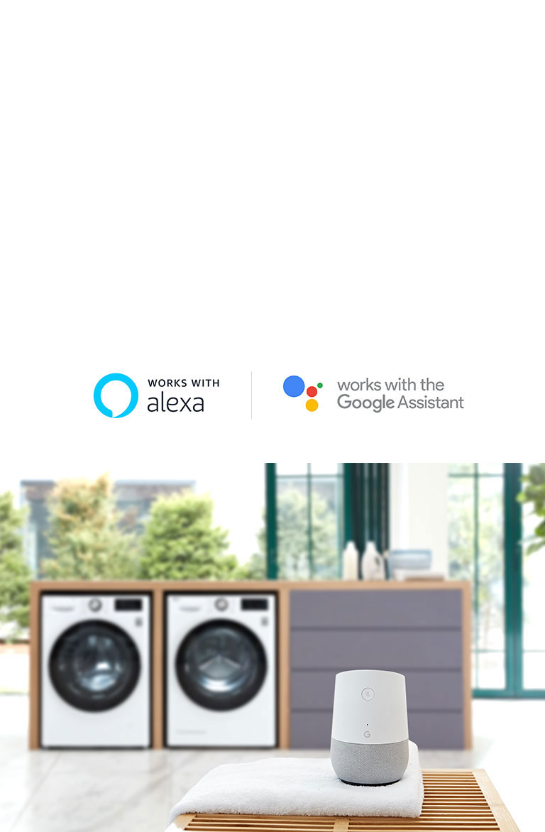 Intelligentes Gerät