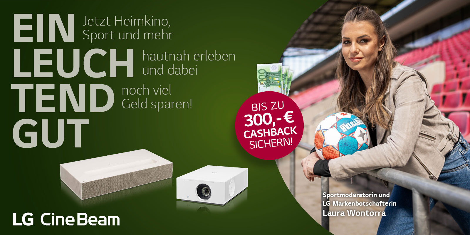 header-cinebeam-cashback