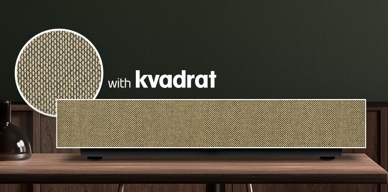 Re-wool von Kvadrat