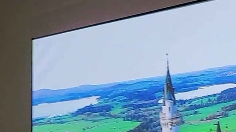 Influencer auf YouTube – JoelsterG4K Influencer auf YouTube – JoelsterG4K