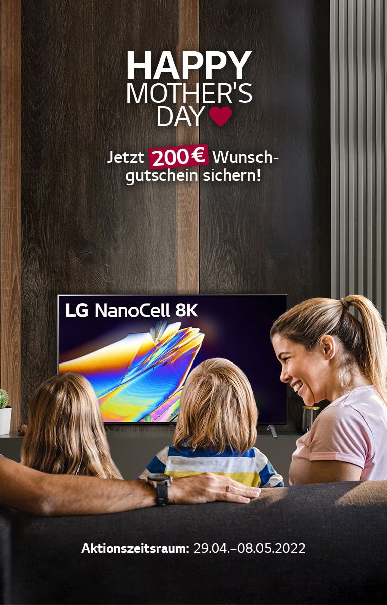 2022-05-03-LG-Muttertagsaktion-Herobanner_Desktop-1600x800-noCopy-nha%5B1%5D