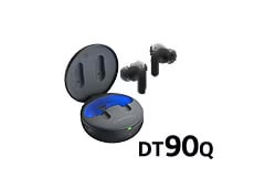 DT90Q