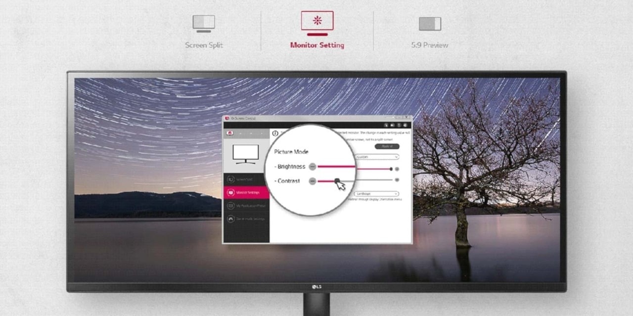 lg_monitor_usersettings_9999