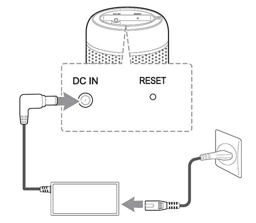 lg_speaker_thinq_power