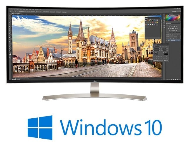 lg-monitor-38UC99-windows-10_9999