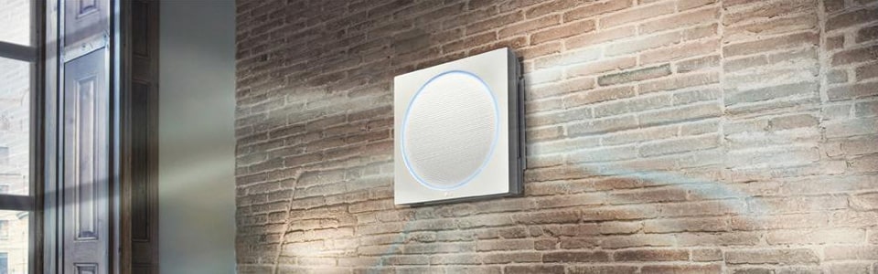 lg-aire-acondicionado2_9999