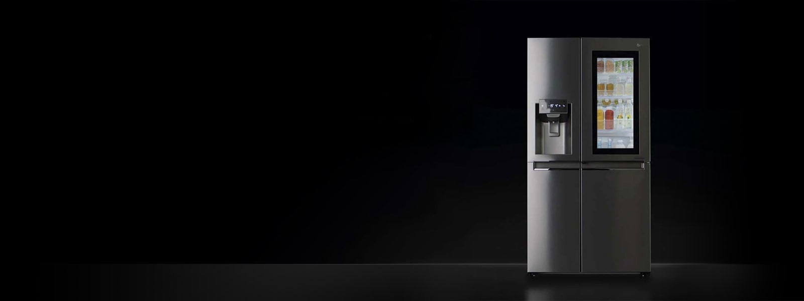 Alarm Bei Zu Hoher Temperatur1