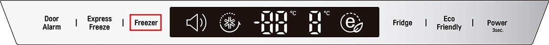 lg-frigorifico-display-interno-digital-alarma-temperatura