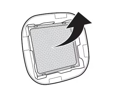 new_filter_pure_n_fresh