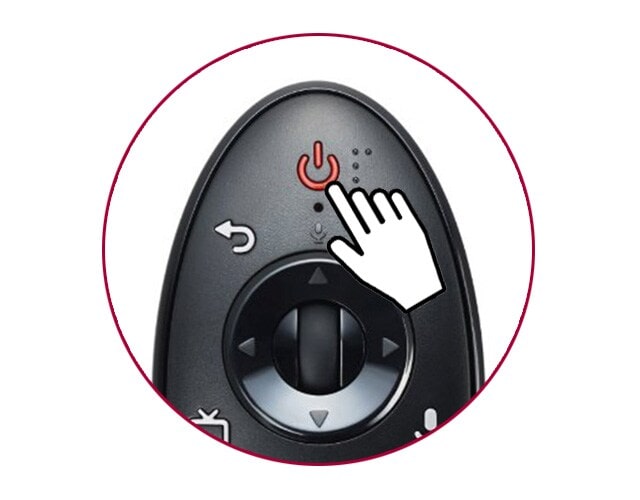 lg-magic-control-webos-1-2014-an-mr500g-boton-power_9999
