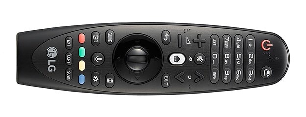lg-magic-control-an-mr600