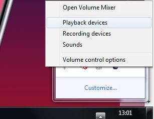 hdmi%20sound%20output%20english%202_9999