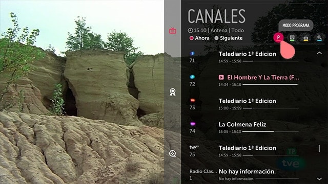 cambiar-fuente-entrada-webos-2.0-02