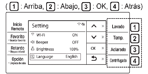 lg-wm-seleccion-cambio-idioma-centum